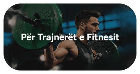 Për trajnerët e fitnesit
