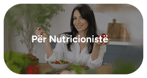 Për nutricionistë
