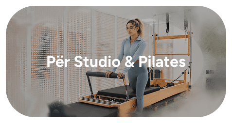 Për studio dhe pilates